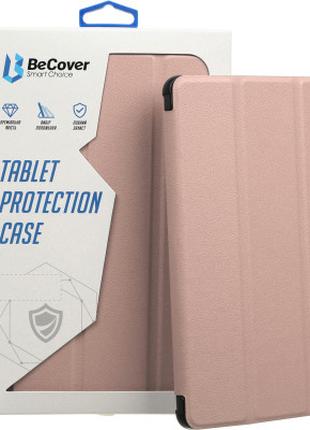 Чехол для планшета BeCover Smart Case Teclast M40 Pro 10.1" Ro...