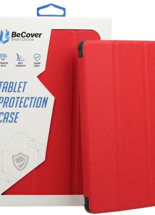 Чехол для планшета BeCover Smart Case Teclast M40 Pro 10.1" Re...