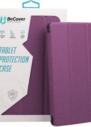 Чехол для планшета BeCover Smart Case Teclast T50 11" Purple (...