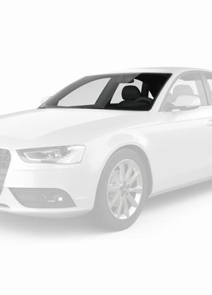 Лобовое стекло Audi A4 (B8) (2008-2015) /Ауди А4 (Б8) с датчик...