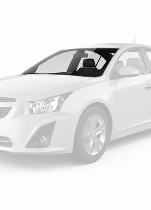 Лобовое стекло Chevrolet Cruze (2009-2016) /Шевроле Круз