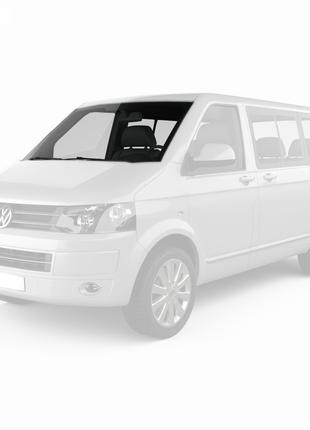 Лобовое стекло VW Transporter T5/T6/Caravelle/Multivan (2003-)...