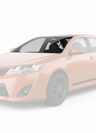 Лобовое стекло Toyota Camry XV50/Aurion (2012-) /Тойота Камри ...