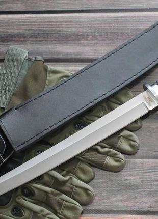 Нож катана katana танто 43 см (1231)