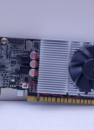 Видеокарта Nvidia GT 510 1GB (Low profileI,GDDR3,64 Bit,PCI-Ex...