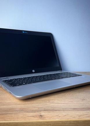 Ноутбук HP Probook 450 G4 15.6 FHD Intel Core i5-7200U RAM 16G...