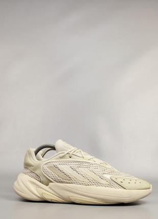 adidas essence x 43.5 950