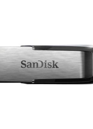 USB флеш накопитель SanDisk 16GB Ultra Flair USB 3.0 (SDCZ73-0...