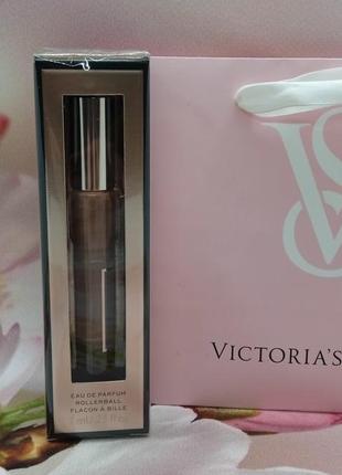 Духи роликовые bombshell seduction victoria's secret