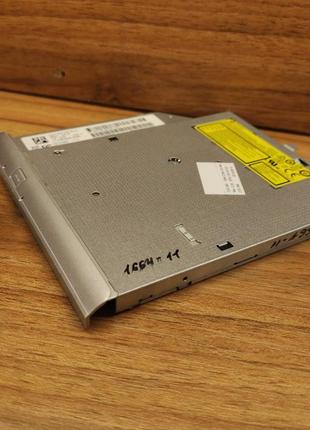 DVD GUE1N HP ProBook 650 G5 (1664-11)