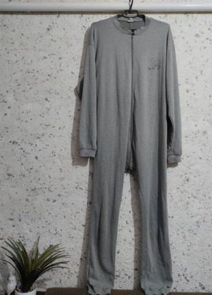 Пижама кигуруми домашній одяг