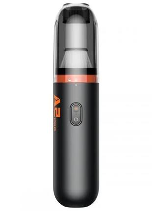 Автомобильный пылесос Baseus A2 Pro Car Vacuum Cleaner (6000pa)
