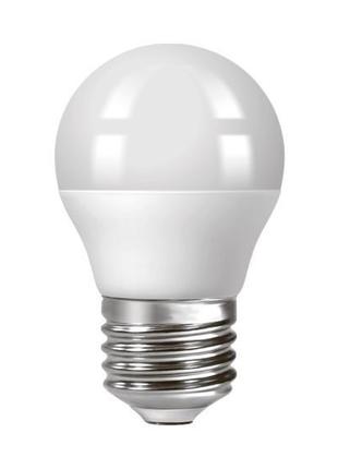Лампа светодиодная Neomax LED 6W E27 4500K
