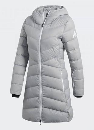 Adidas cw nuvic jkt ld81 sales