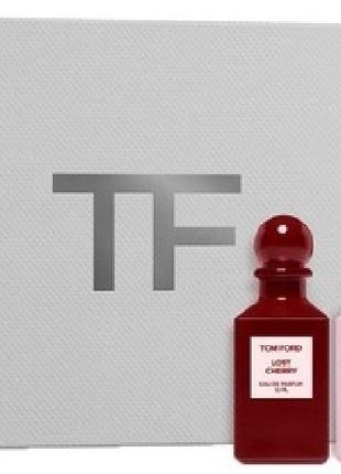 Набір парфумів жіночий Tom Ford Private Blend Decanter Collect...