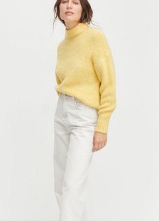 Жіночий светр Reserved, розмір S