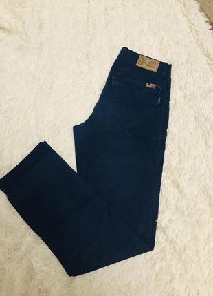 Стильные джинсы 👖 размер 28