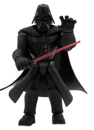 Игровая фигурка Дарт Вейдер Star Wars от Disney