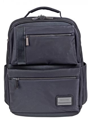 Рюкзак з відділенням для ноутбука 15.6" OPENROAD 2.0 Samsonite...