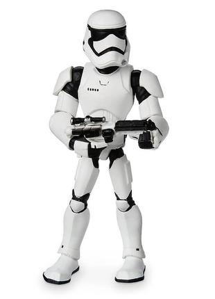 Игровая фигурка Штурмовик Star Wars, Disney (Дисней)