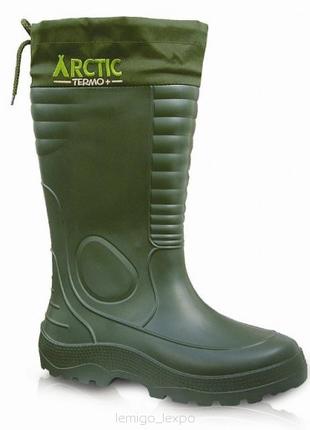 Сапоги Lemigo Arctic Termo+ 875 EVA (-50), р.47