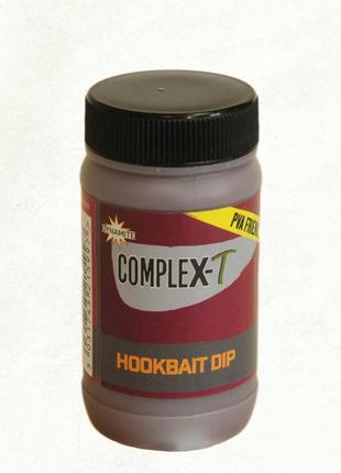 Аттрактант Dynamite Baits Complex T Bait Dip DY1112