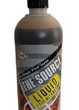 Ліквід Dynamite Baits Source Liquid 300ml - DY119