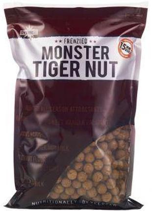 Бойли для риболовлі тонучі DYNAMITE BAITS Monster Tigernut (Ти...