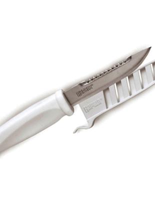 Нож RAPALA RSB4BX (лезвие - 10см)