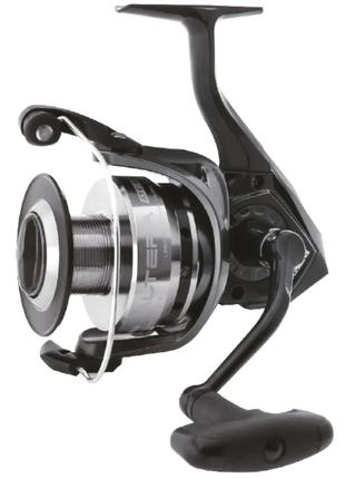 Катушка для рыбалки Okuma Altera Spinning Reel ATE-30 5.0:1 3B...