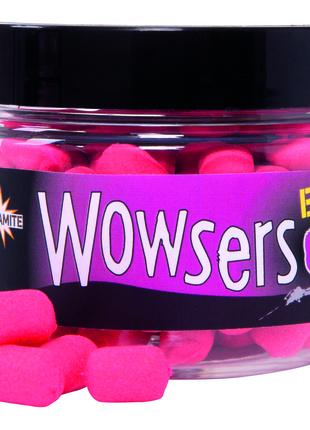 Вовcерсы Wowsers - Pink ES-L - 9mm
