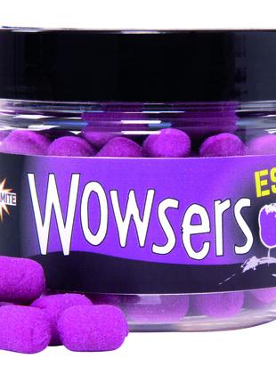Інверси Dynamite Baits Wowsers - Purple ES-P - 9mm