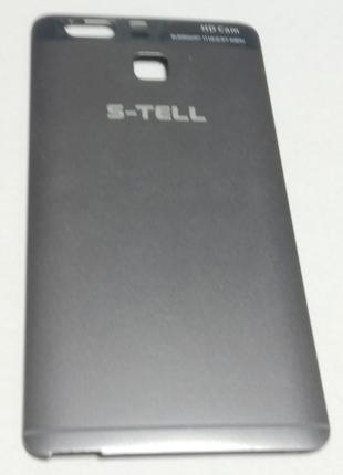 Задняя крышка для телефона S-Tell M576