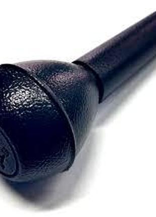Ручка КПП ВАЗ 2101-2107 (5ти ступ.)