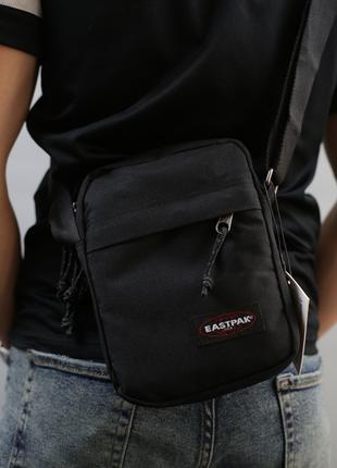 Мужская сумка Eastpak