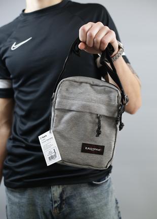 Мужская сумка Eastpak