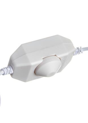 LED-димер білий 2 А — 8 Вт