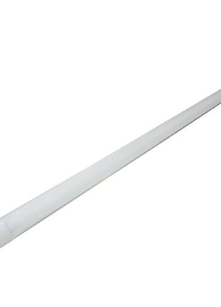 Линейный LED светильник 36 Вт 6500К IP20 120 см AVT SLIM Балка