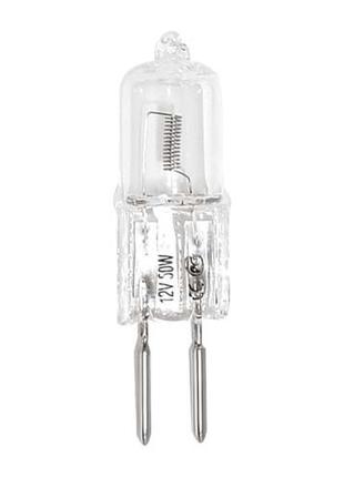 Галогенна лампа Feron HB2 JC 12V 10Вт