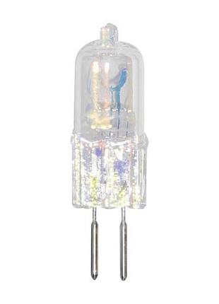 Галогенна лампа Feron HB6 JCD 220V 50W супер яскрава (super br...