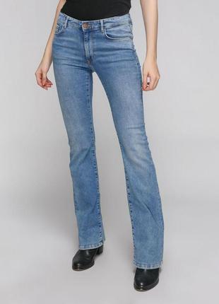 Эффектные модные джинсы dorothy perkins
