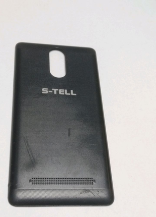 Задняя крышка для телефона S-tell M511