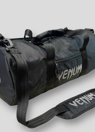 Тренувальна сумка VENUM