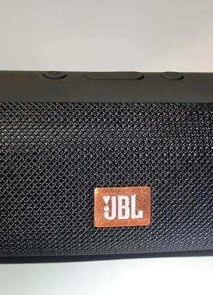 Колонка JBL Bluetooth E16+