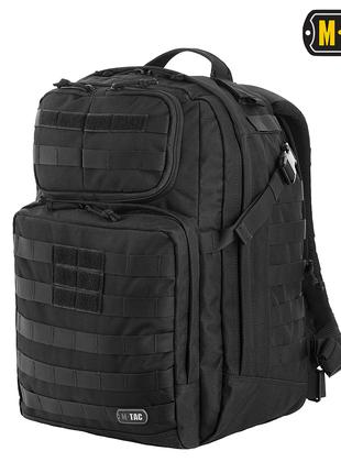 M-Tac рюкзак Pathfinder Pack Olive