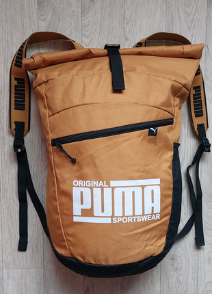 Рюкзак универсальный Puma 20L