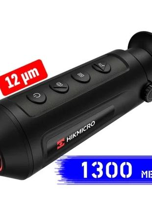 Тепловизор Hikmicro Lynx Pro LH15