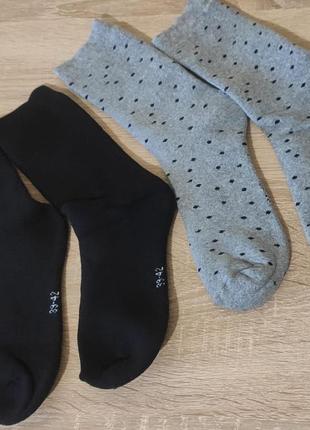Шкарпетки жиночі термо