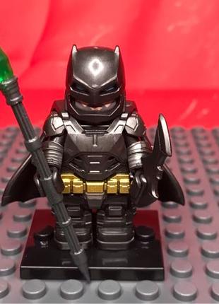 Lego Batman фигурка КРОК