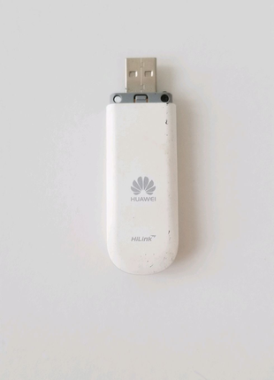 HUAWEI Mobile Broadband